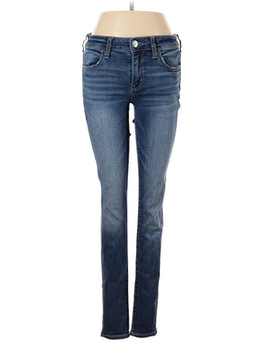 1 size - 4