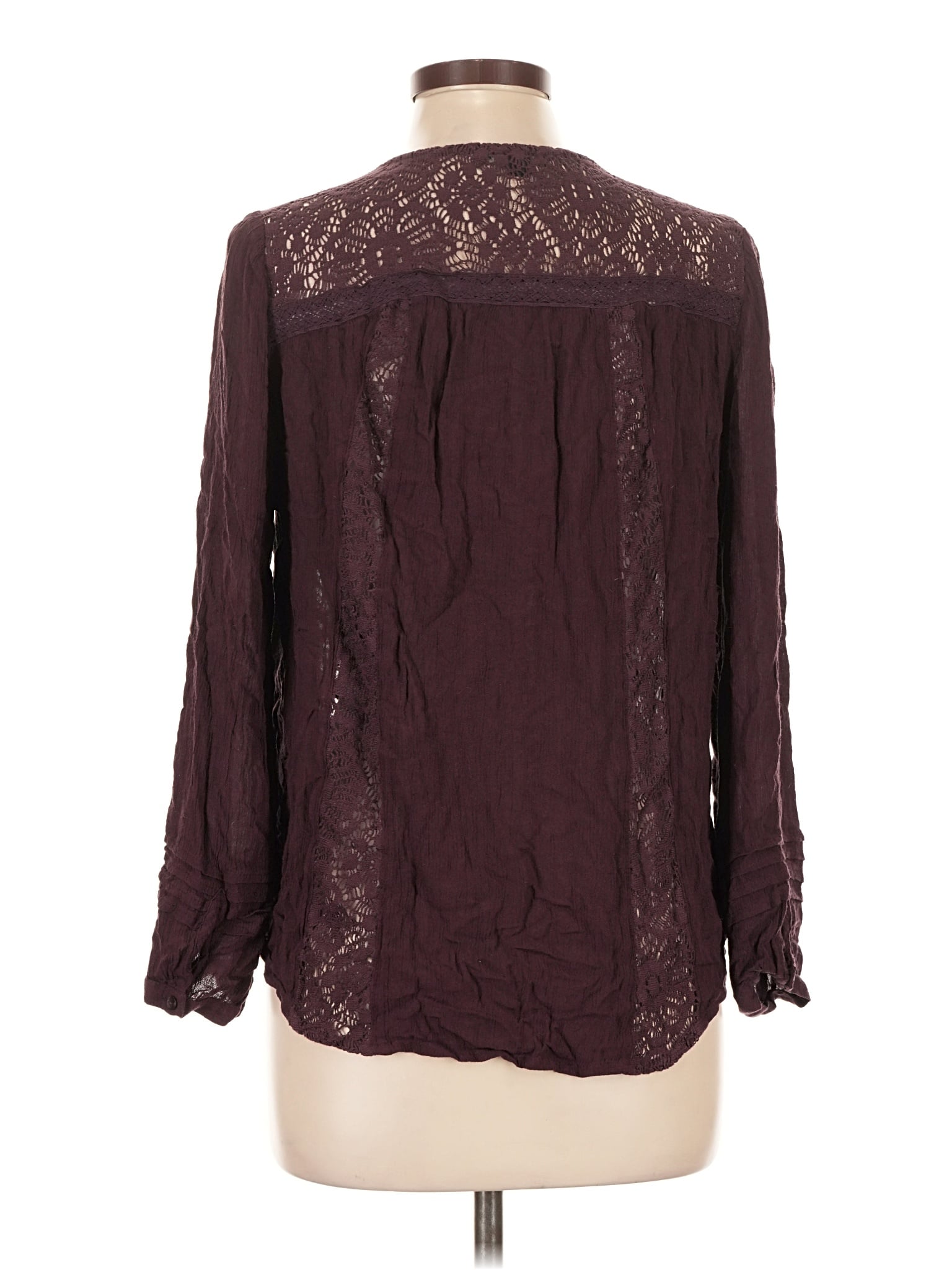 2 size - L