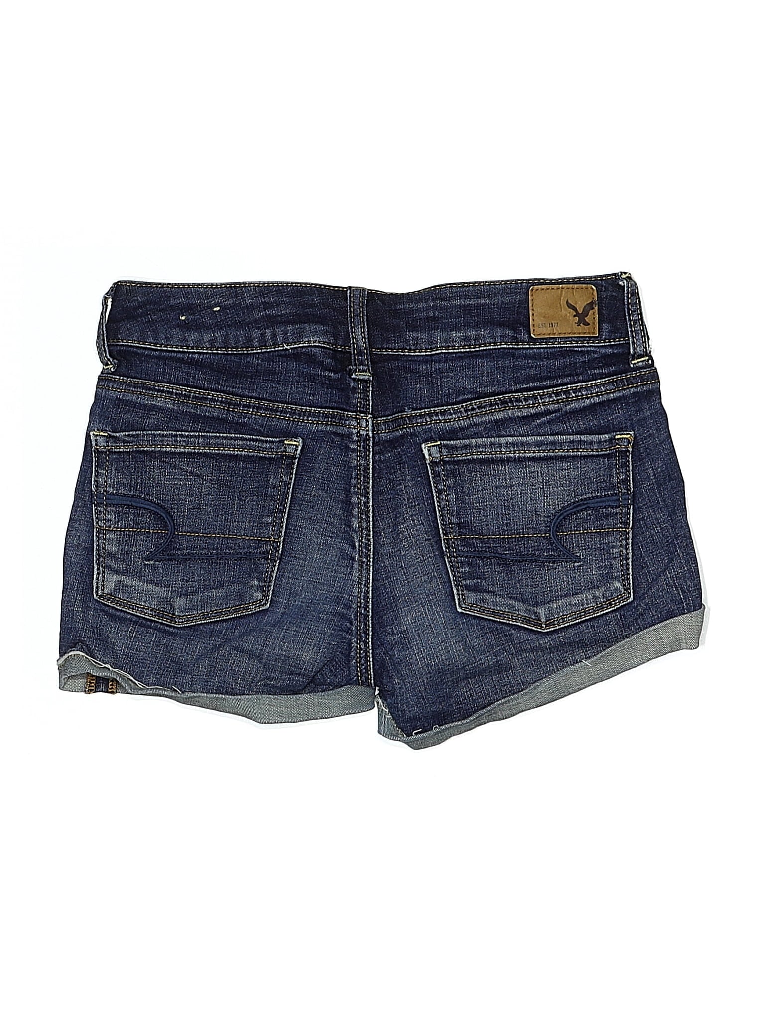 2 size - 0