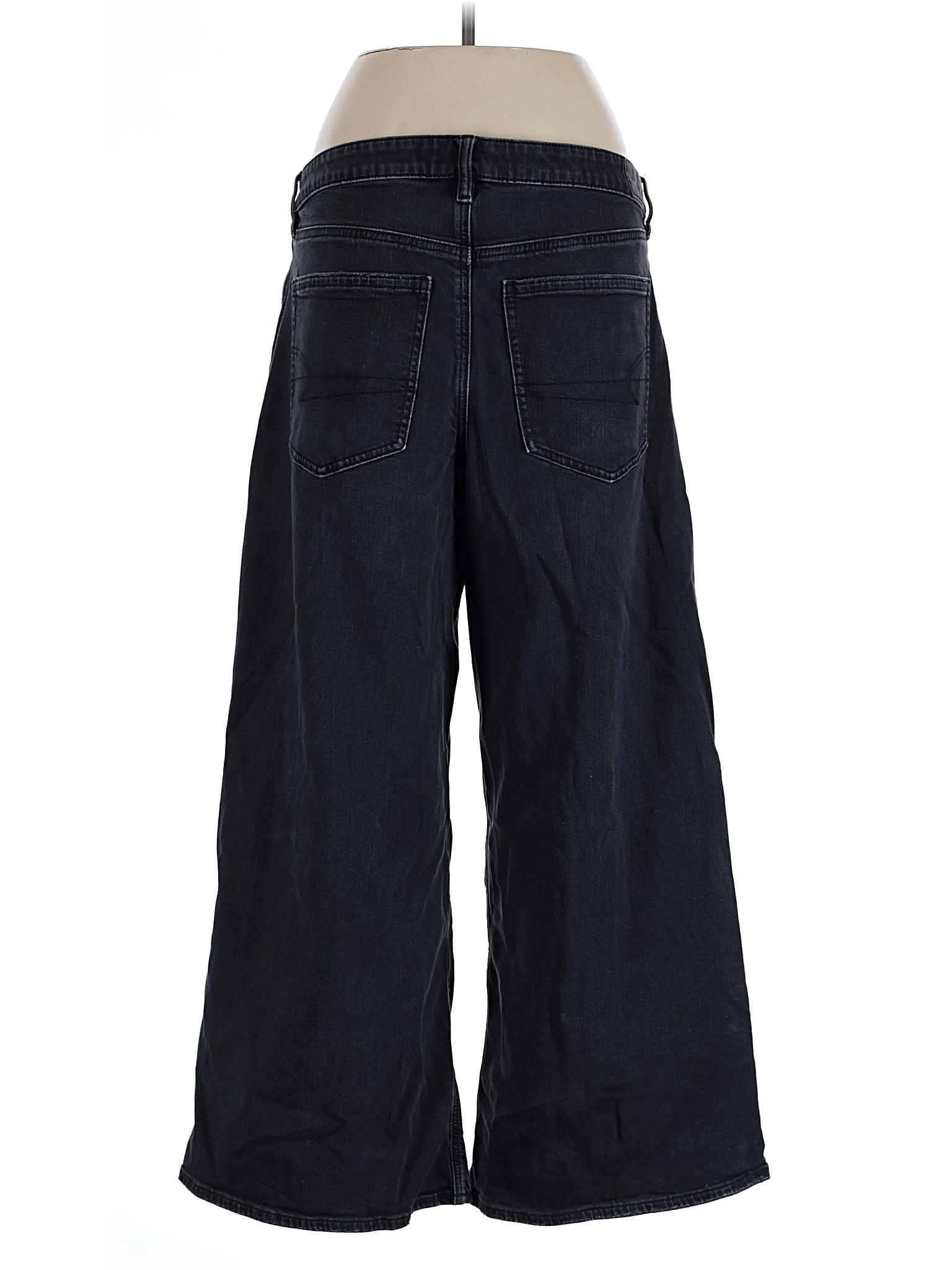 2 size - 12