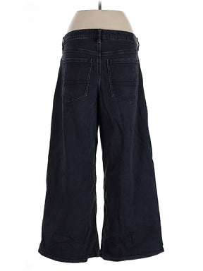 2 size - 12