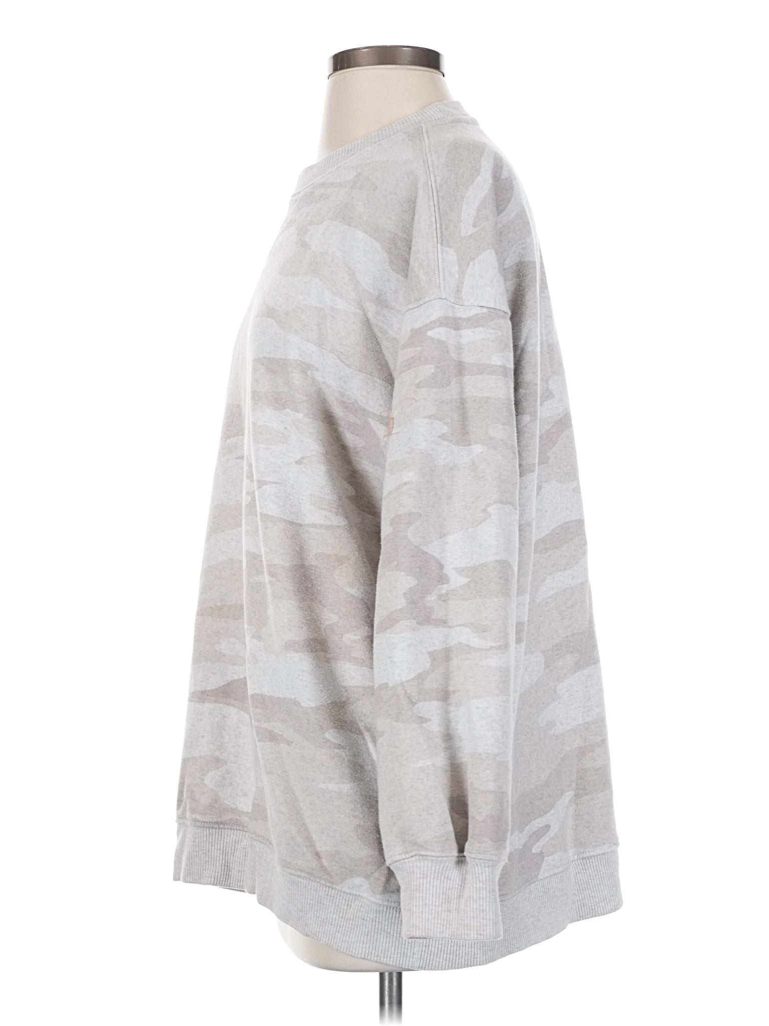 4 size - XS