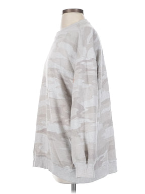 4 size - XS