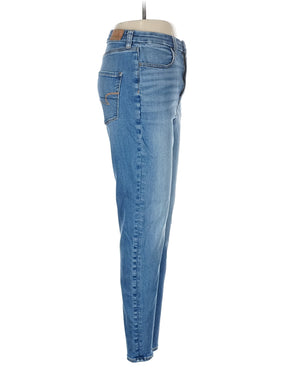 3 size - 6