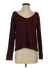 1 size - XS