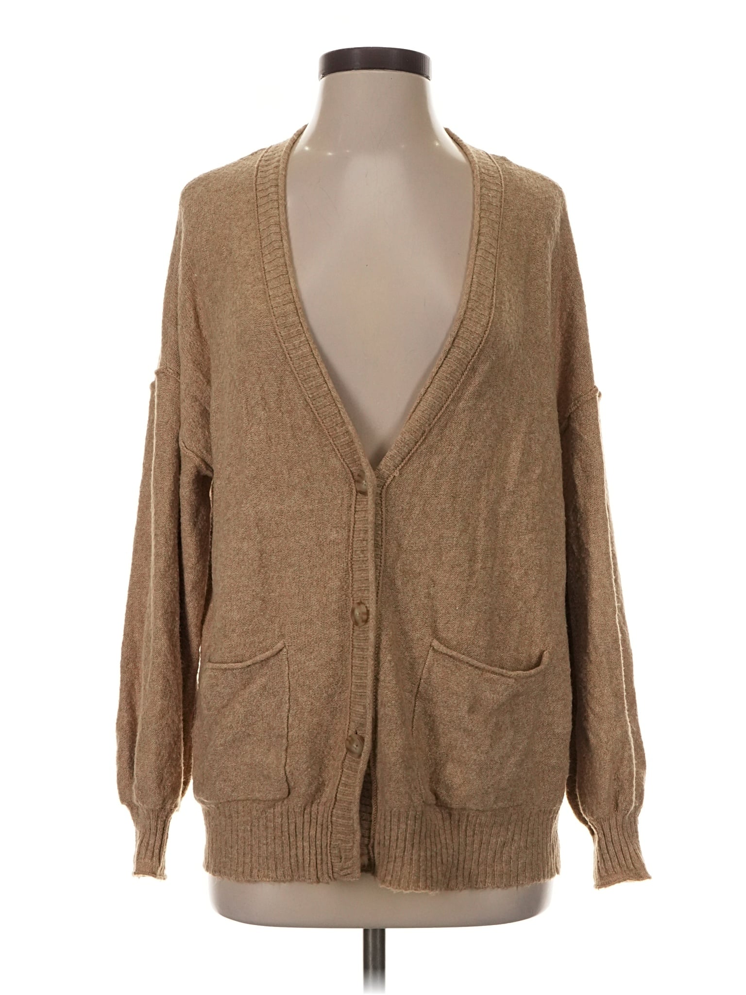 1 size - S