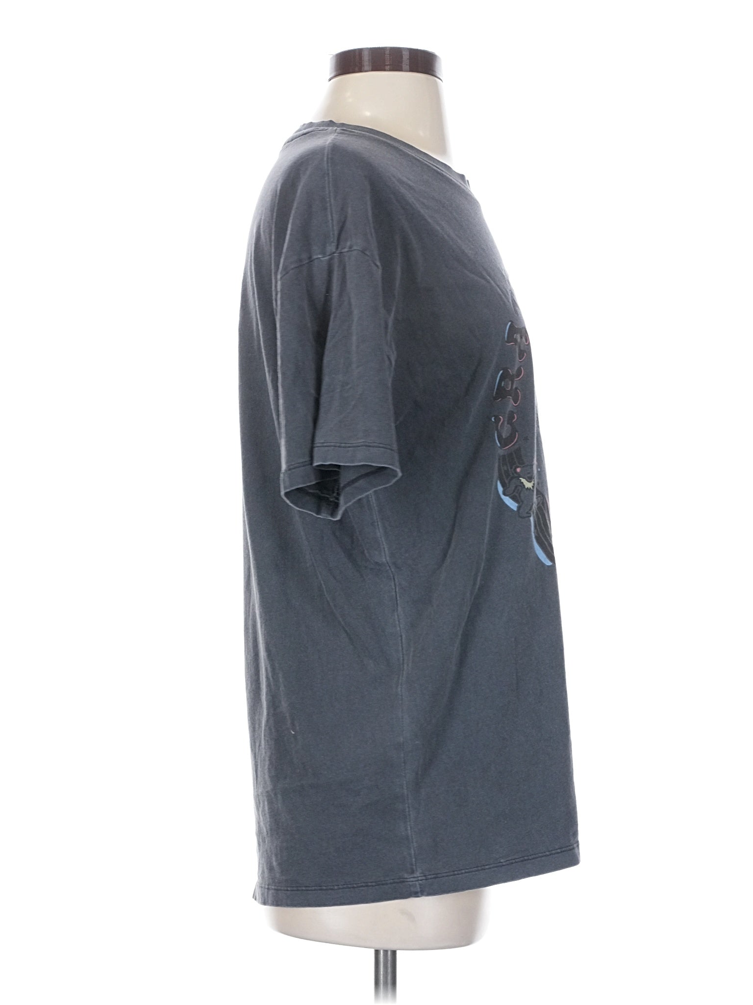 3 size - XS - Sm