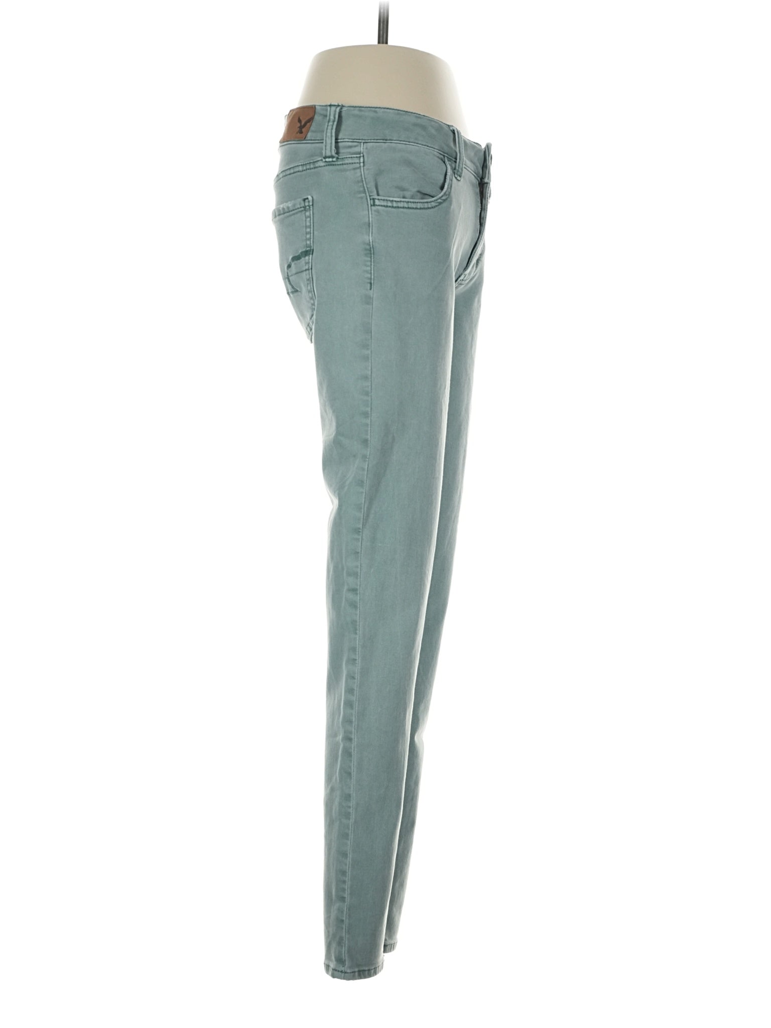 3 size - 4R