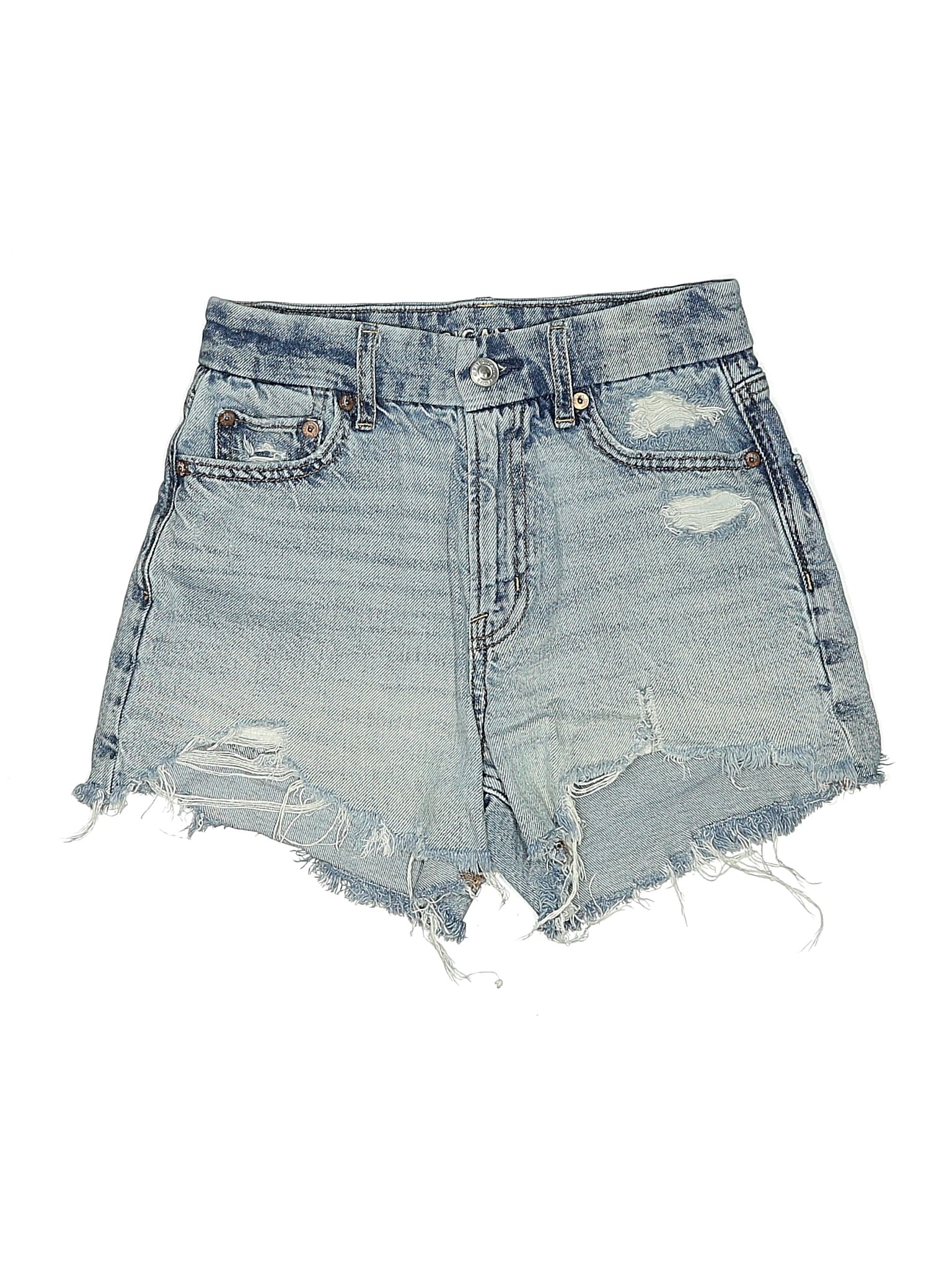 1 size - 00