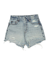 1 size - 00