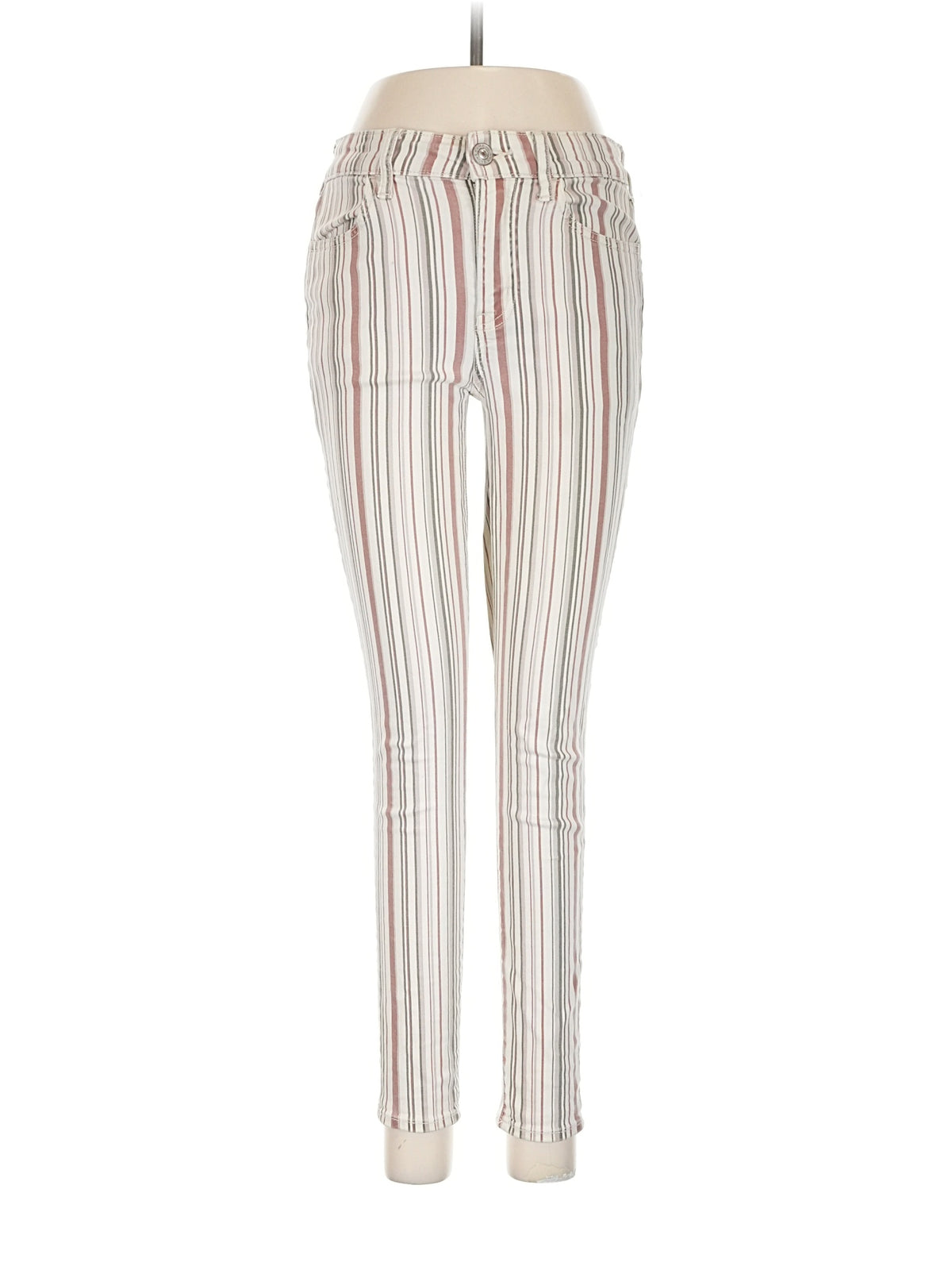 1 size - 4
