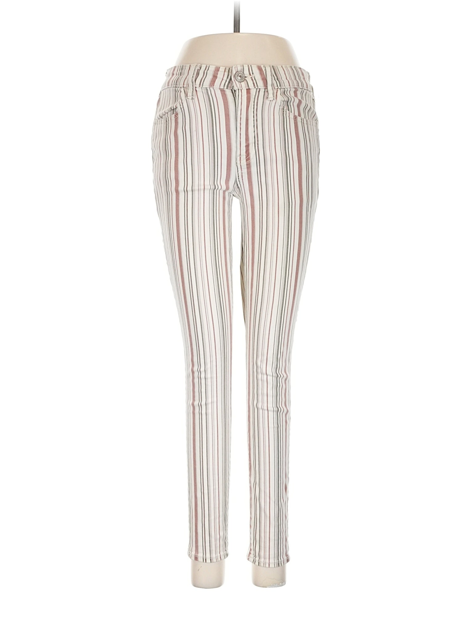 1 size - 4