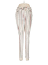 1 size - 4