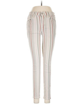 1 size - 4