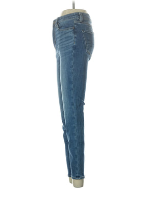 4 size - 0