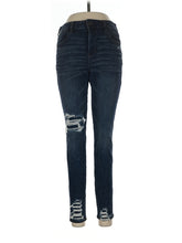 1 size - 10
