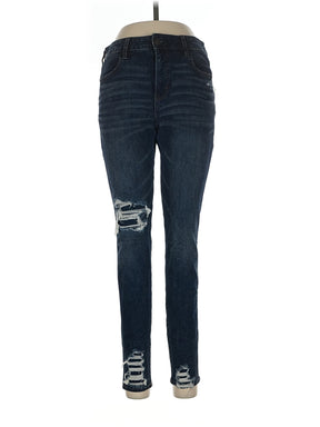 1 size - 10