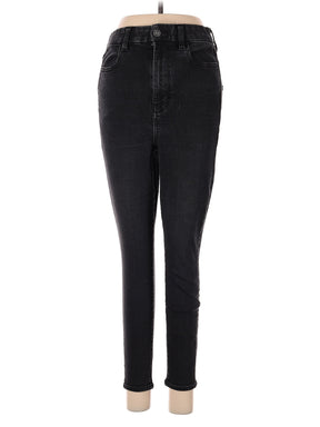 1 size - 6