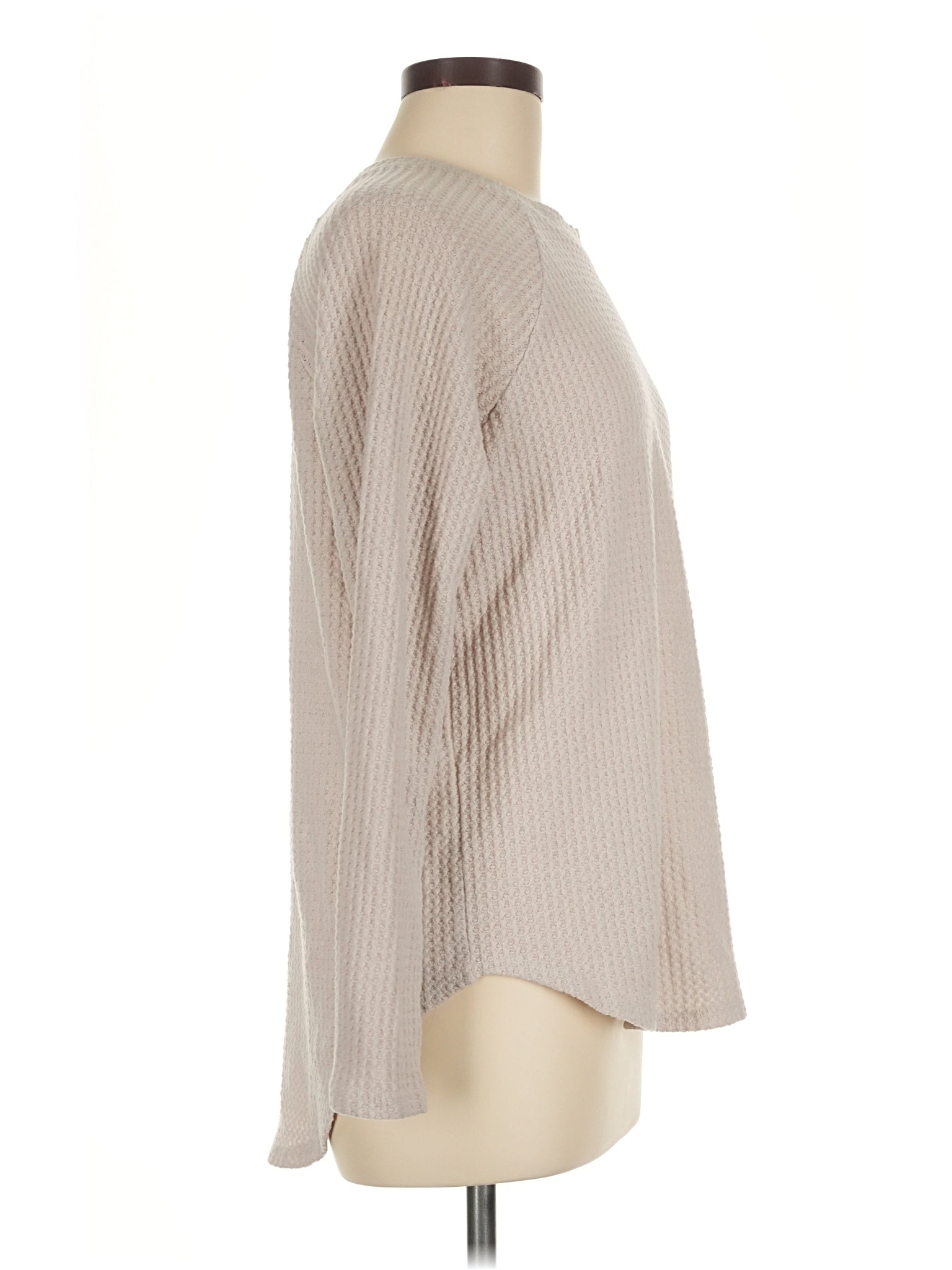 3 size - M