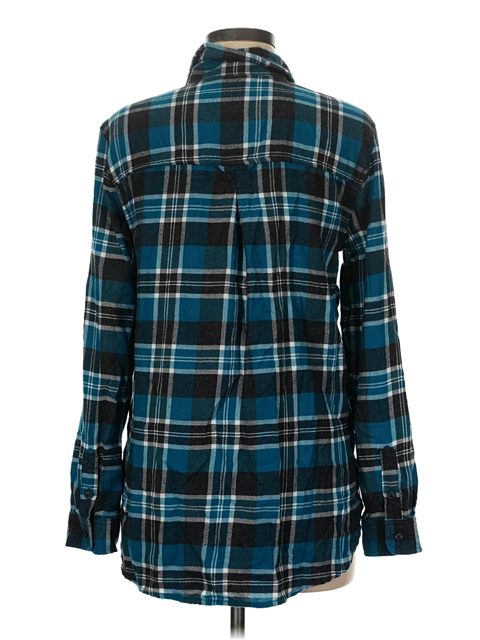 2 size - M