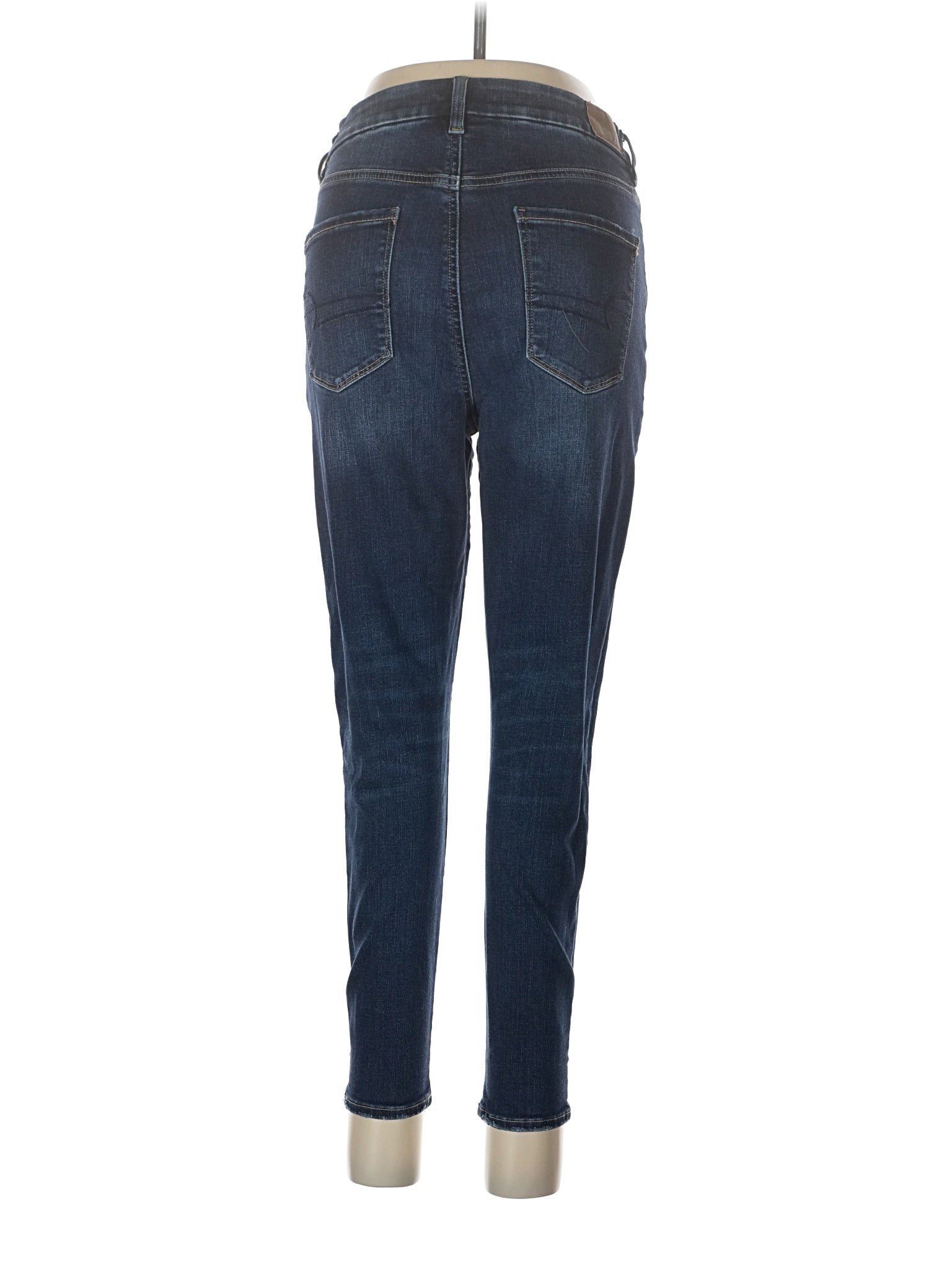 2 size - 10 short