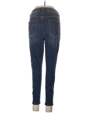 2 size - 10 short