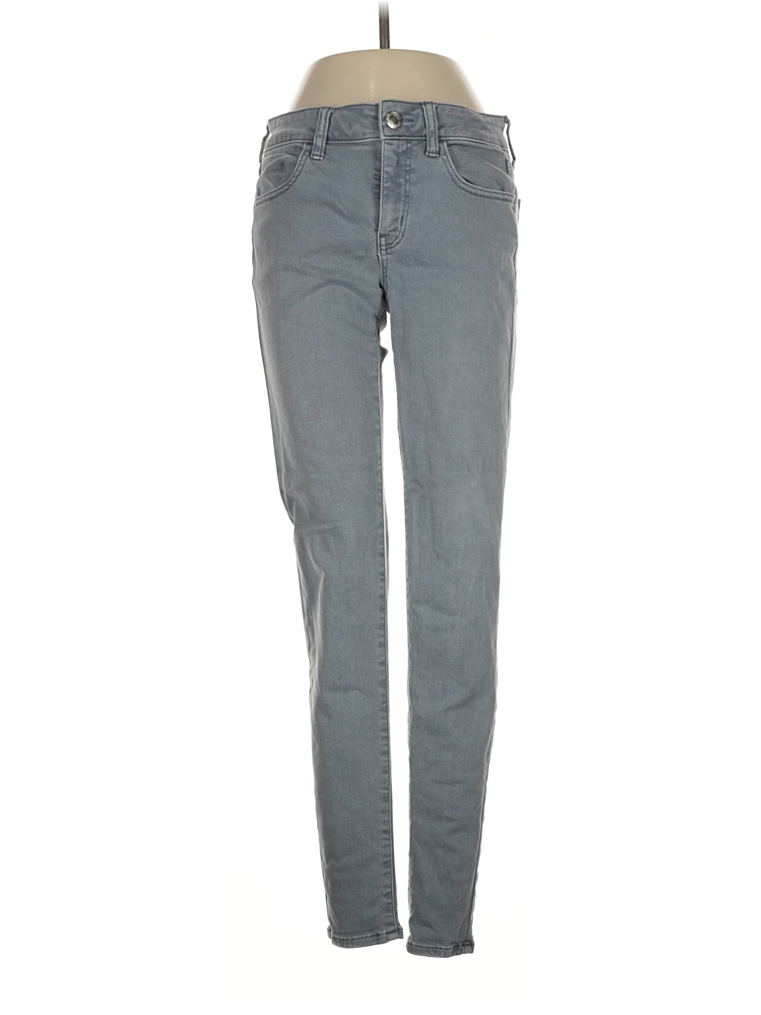 1 size - 4R