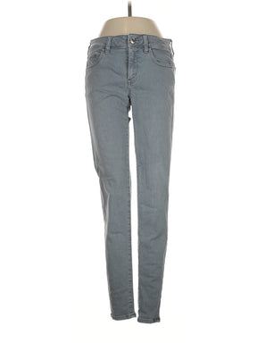 1 size - 4R