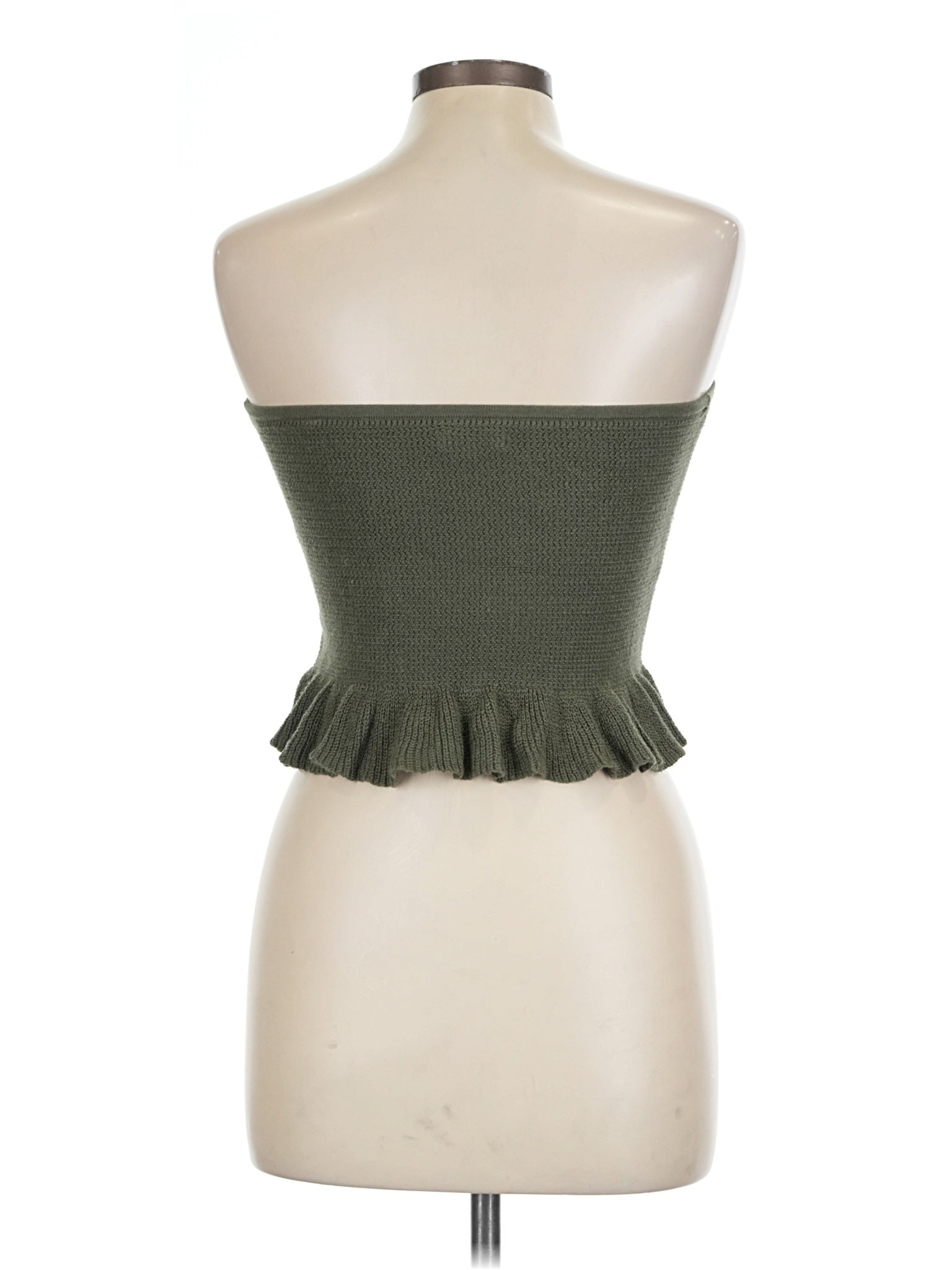 2 size - L