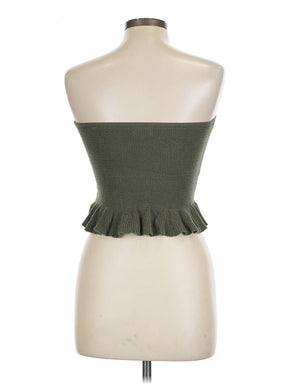 2 size - L