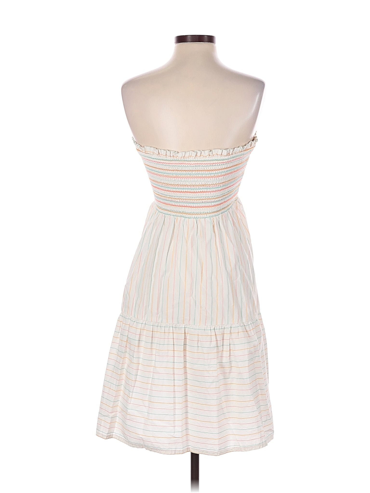 2 size - S