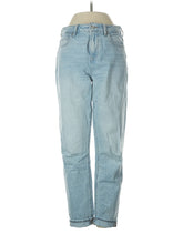 1 size - 0R