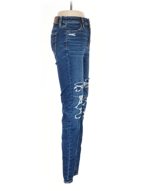 3 size - 0R