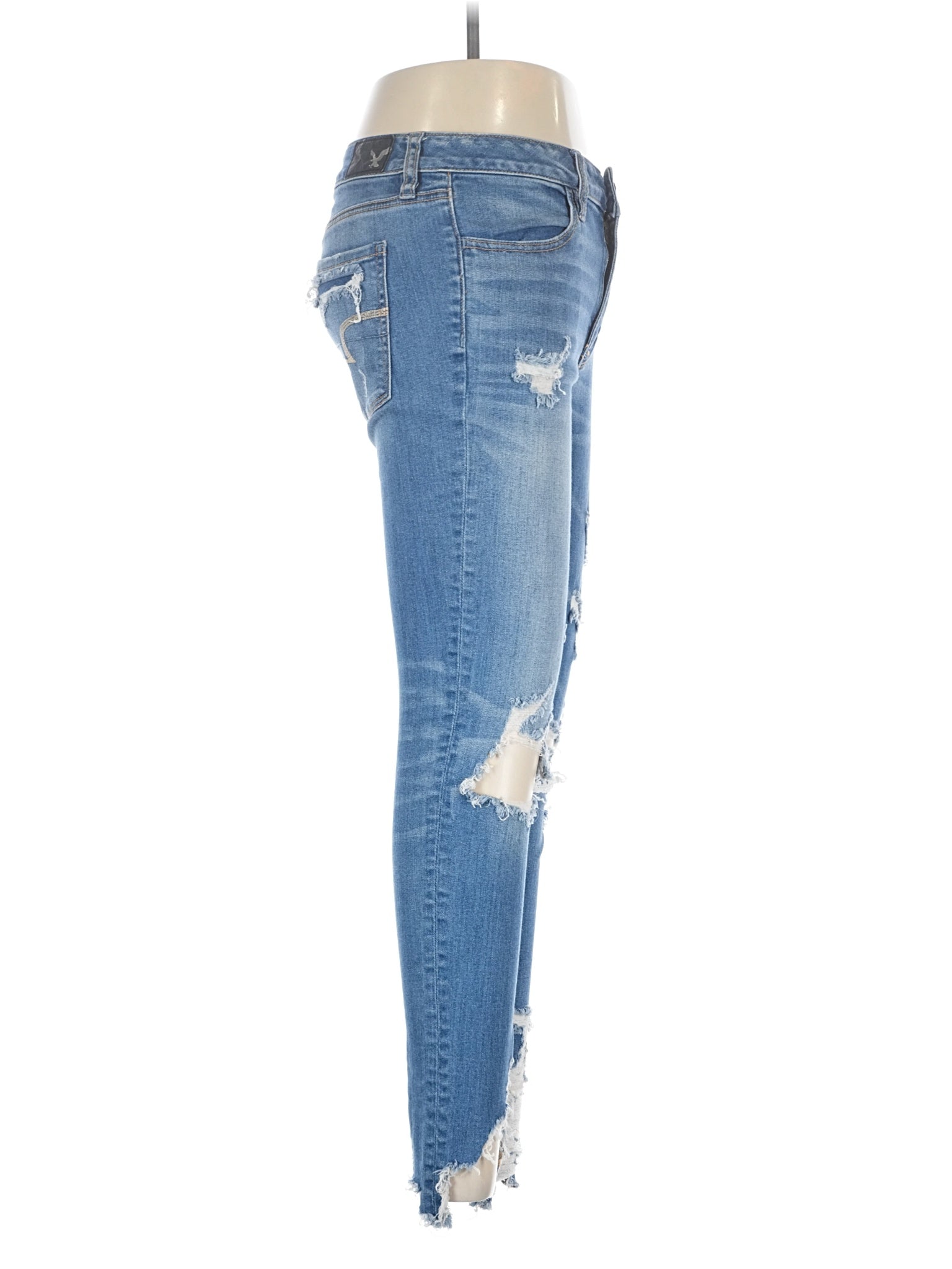 3 size - 6