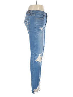 3 size - 6
