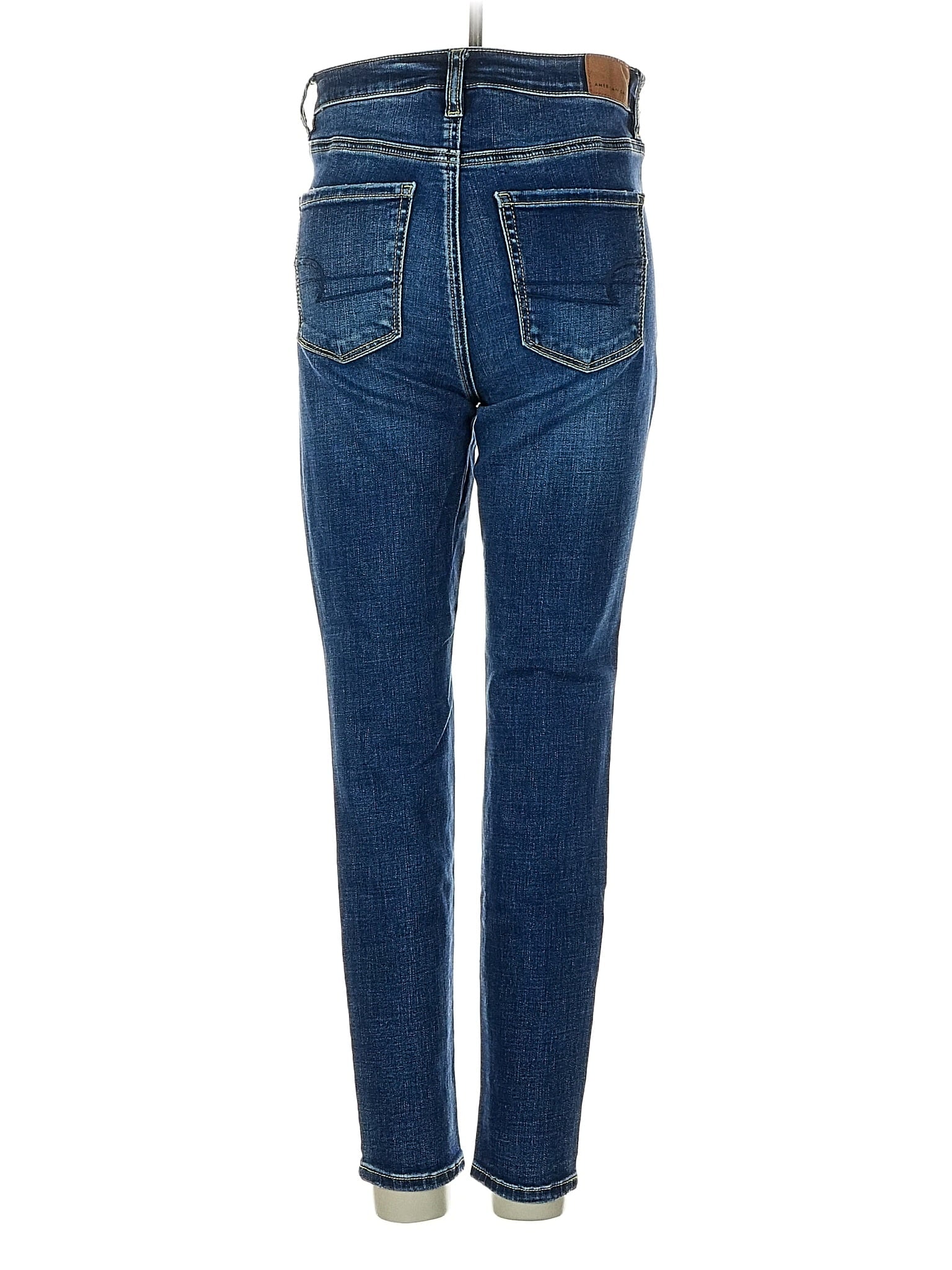 2 size - 4S