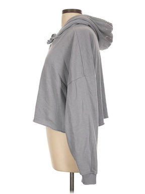 4 size - L