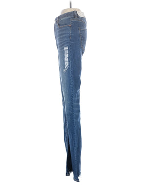 4 size - 2