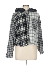 1 size - L