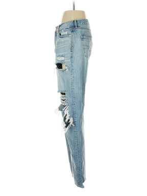 4 size - 4