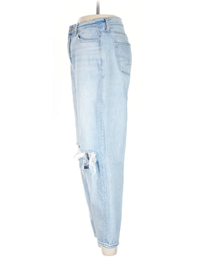 4 size - 2R