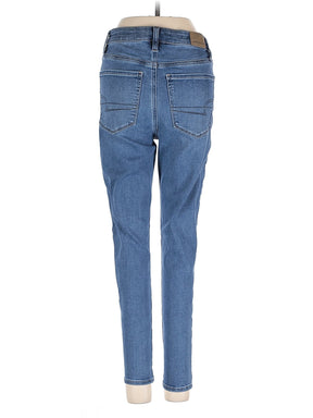 2 size - 2