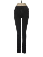 1 size - 6