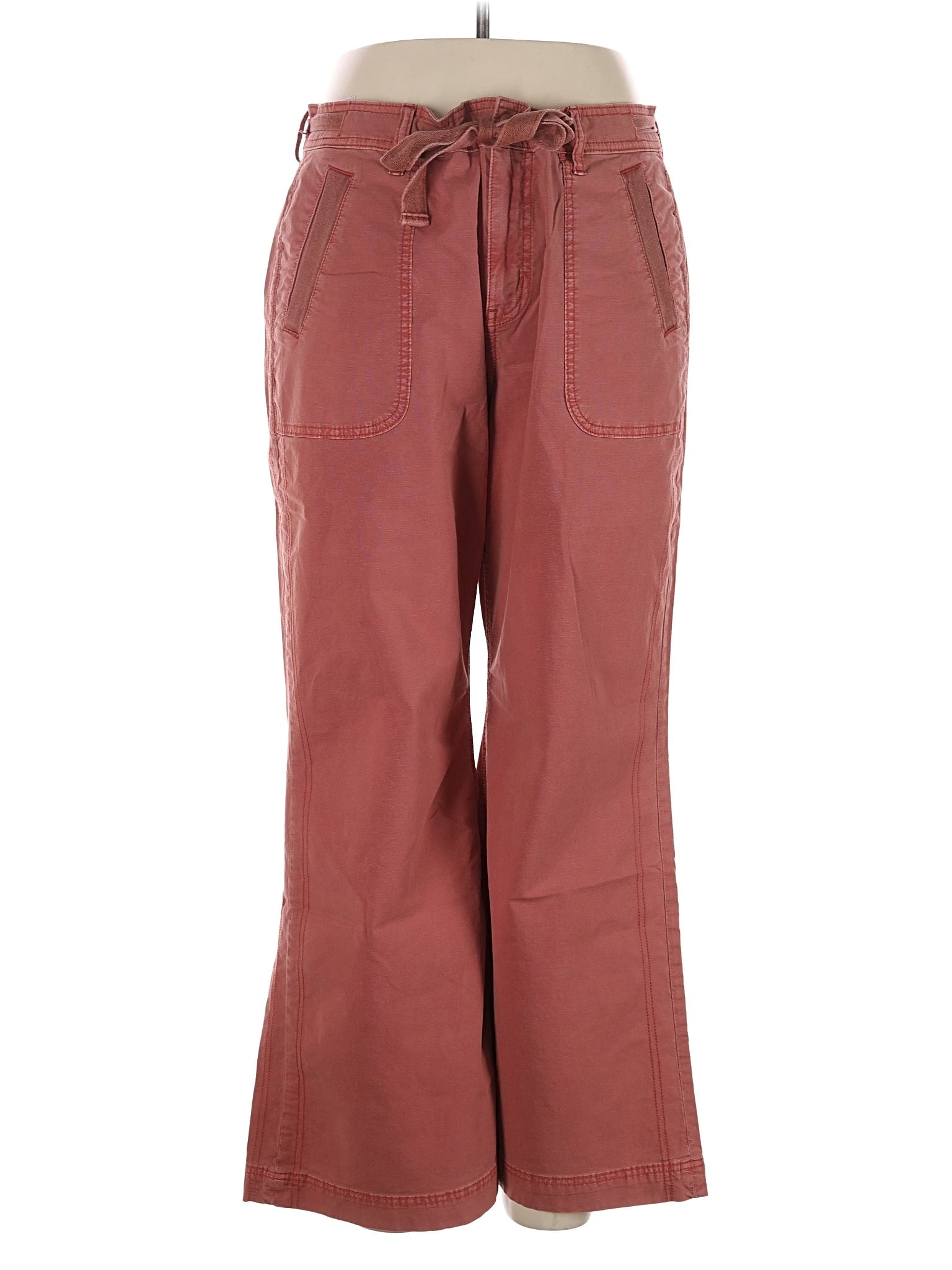 1 size - 14