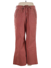 1 size - 14