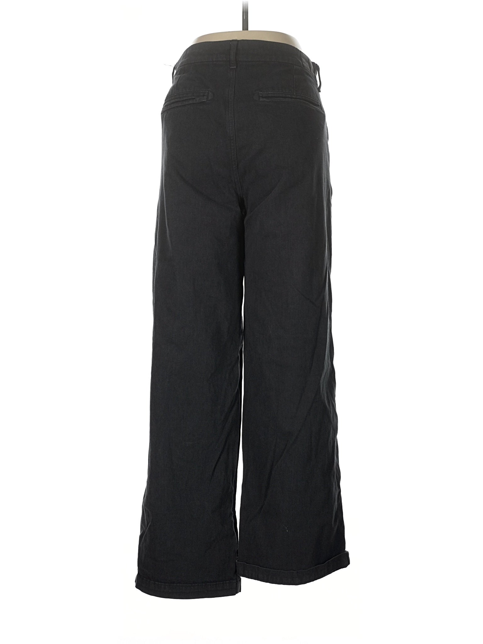 2 size - 8