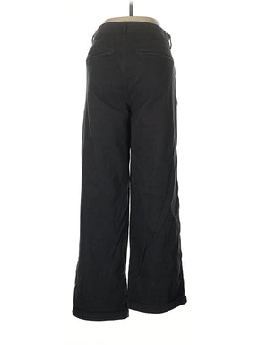 2 size - 8