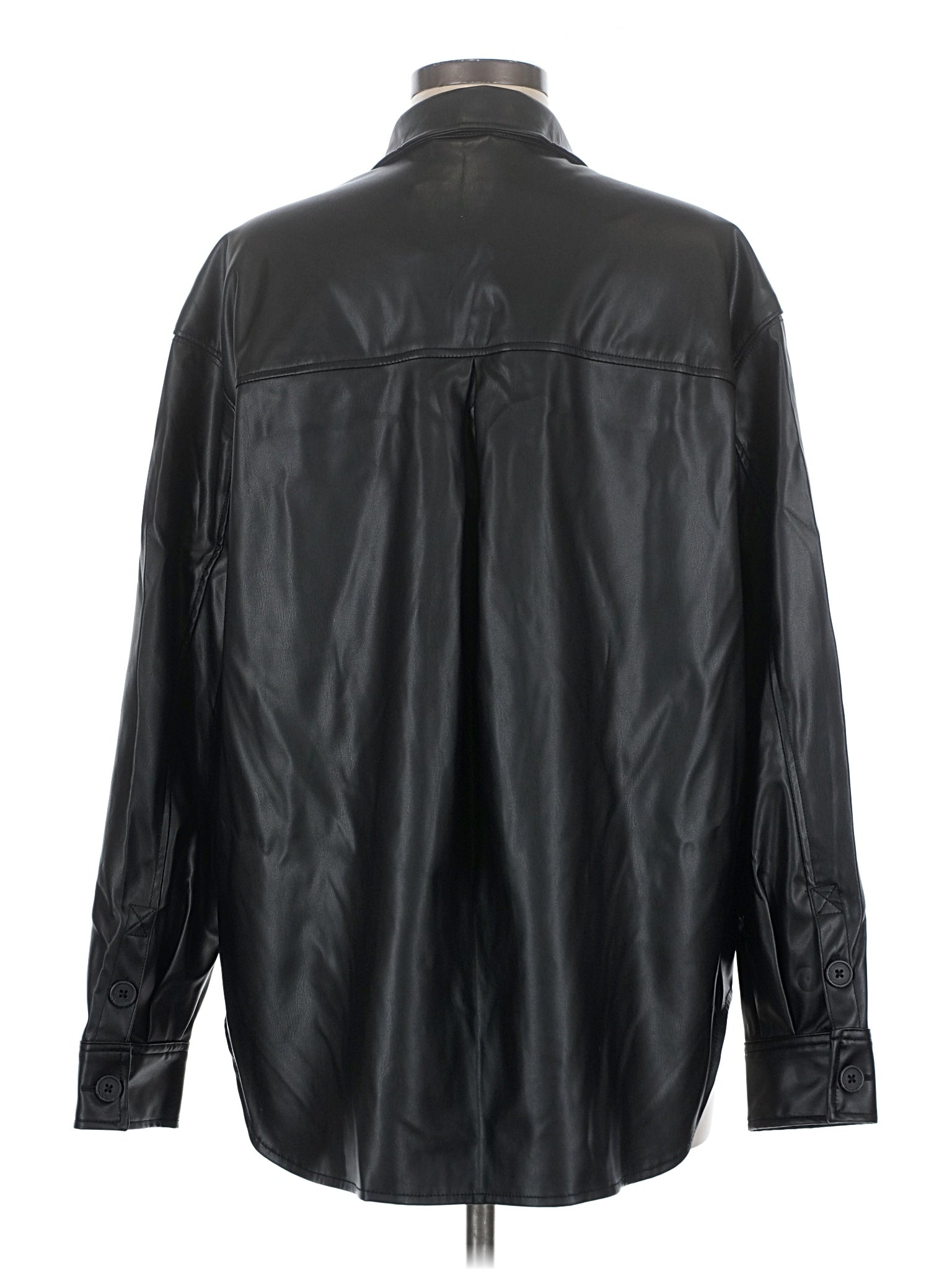 2 size - M