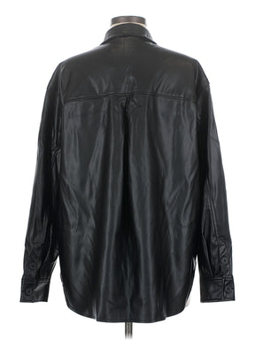 2 size - M