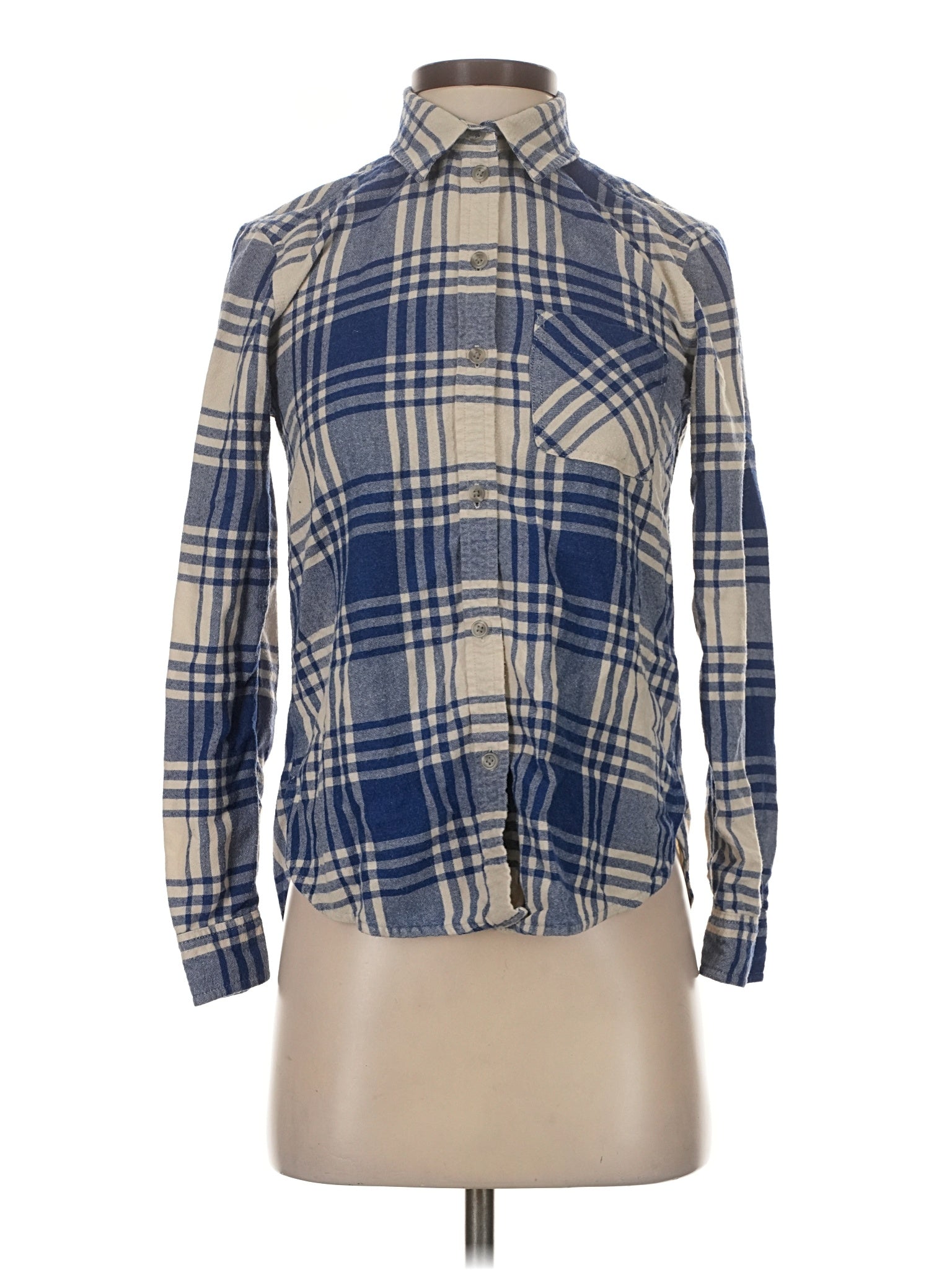1 size - XS
